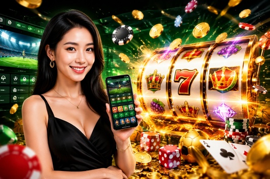j885