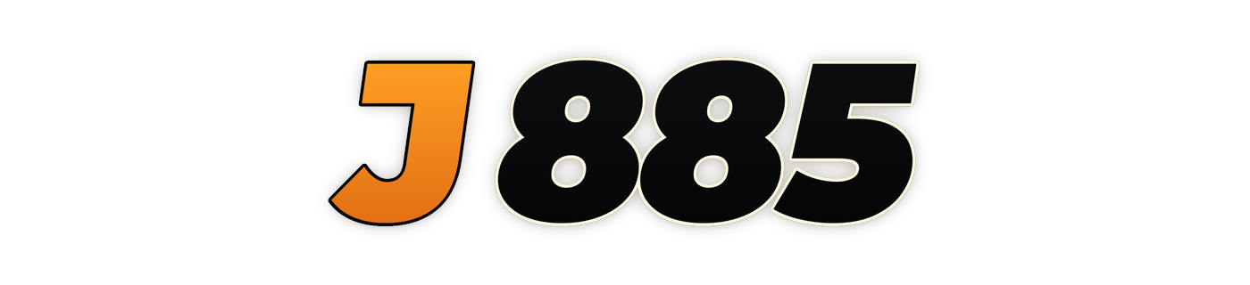 j885 Logo